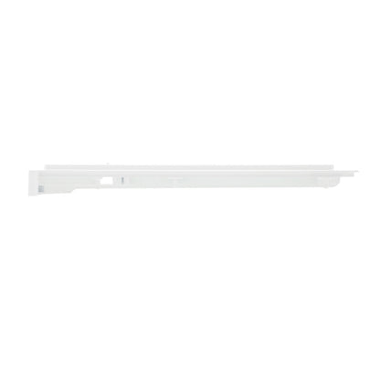 W10874836 Whirlpool Refrigerator Pantry Drawer End Cap