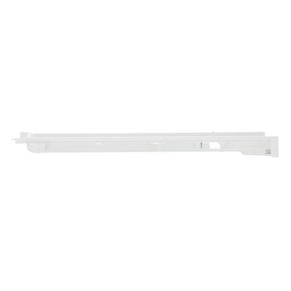 W10874836 Whirlpool Refrigerator Pantry Drawer End Cap