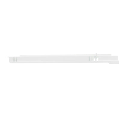 W10874836 Whirlpool Refrigerator Pantry Drawer End Cap