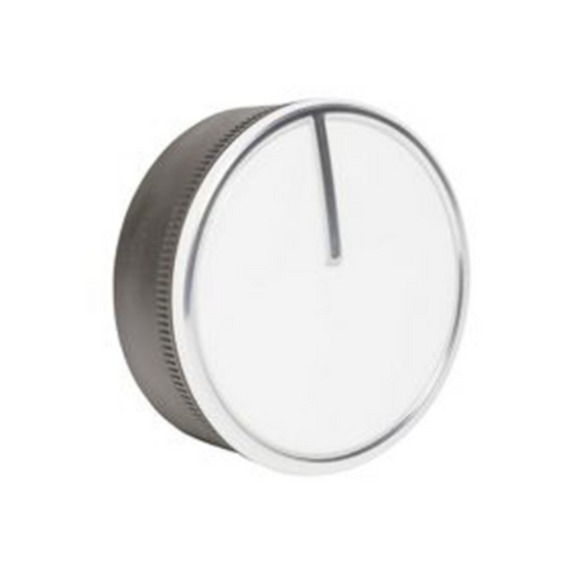 W10875909 Whirlpool Washer Timer Knob