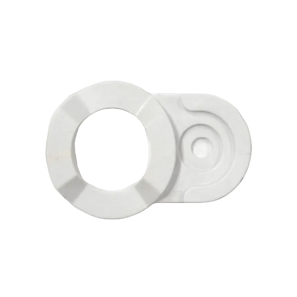 Whirlpool W10876198 CAM-DOOR