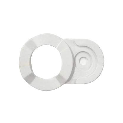 Whirlpool W10876198 CAM-DOOR