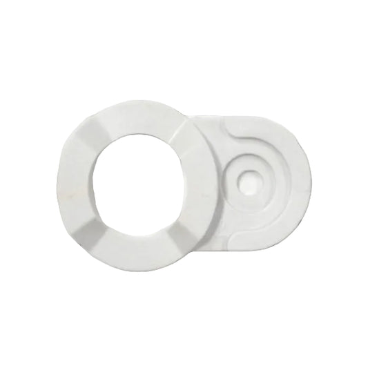 Whirlpool W10876198 CAM-DOOR