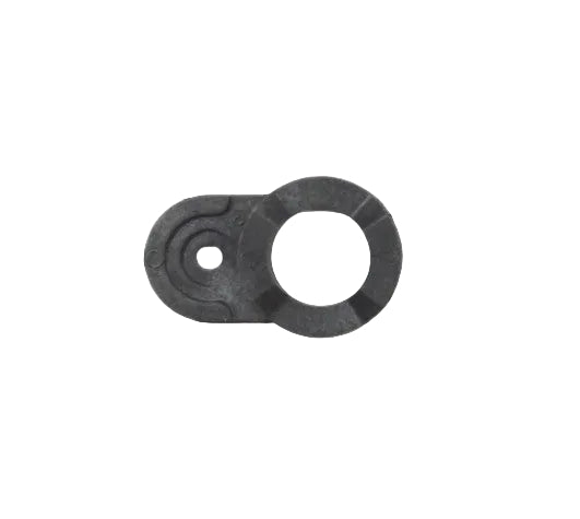 Whirlpool W10876198 CAM-DOOR