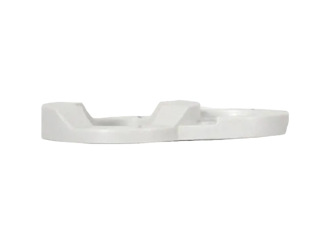 Whirlpool W10876198 CAM-DOOR