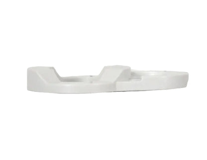 Whirlpool W10876198 CAM-DOOR
