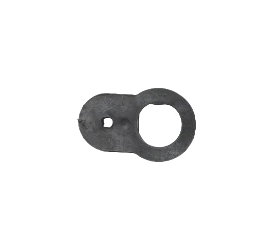 Whirlpool W10876198 CAM-DOOR