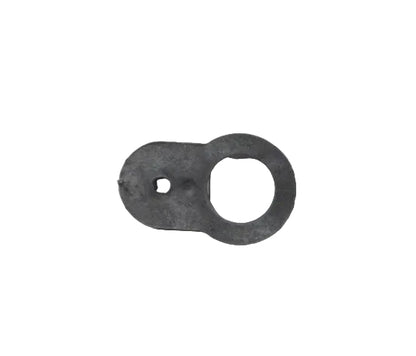 Whirlpool W10876198 CAM-DOOR