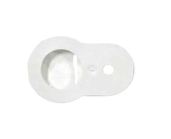 Whirlpool W10876198 CAM-DOOR