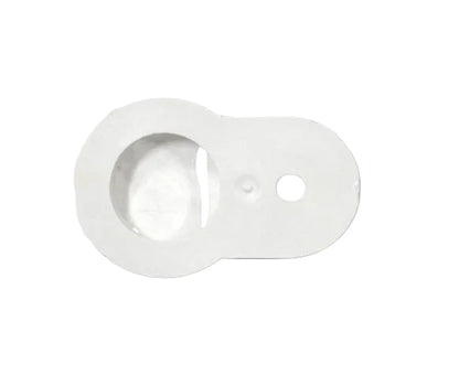 Whirlpool W10876198 CAM-DOOR