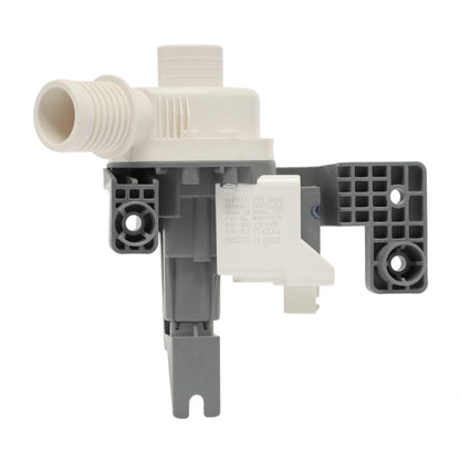 Whirlpool W10876600 Drain Pump