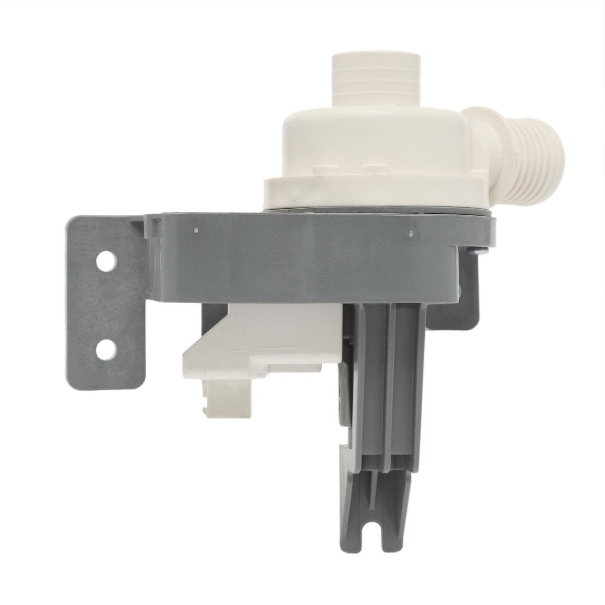 Whirlpool W10876600 Drain Pump