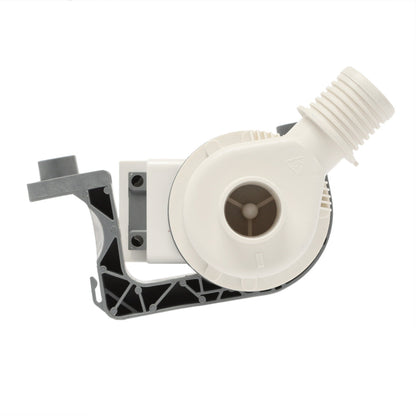 Whirlpool W10876600 Drain Pump