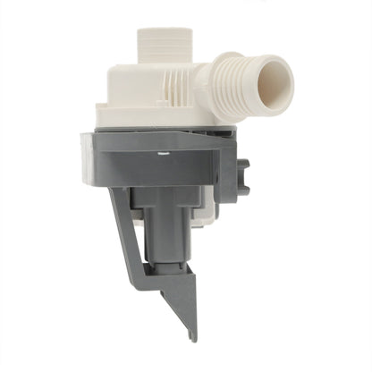 Whirlpool W10876600 Drain Pump