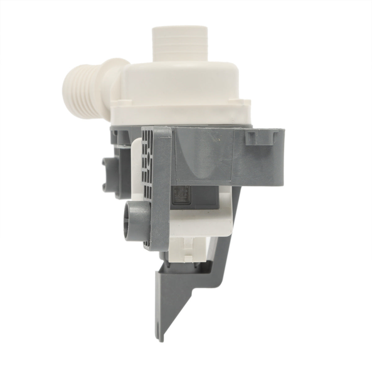 Whirlpool W10876600 Drain Pump