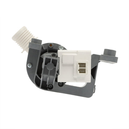 Whirlpool W10876600 Drain Pump