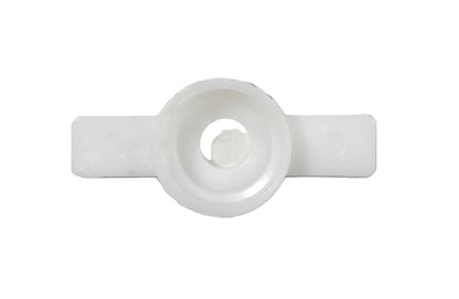 Whirlpool W10877037 Dishwasher Spray Arm Retainer Nut