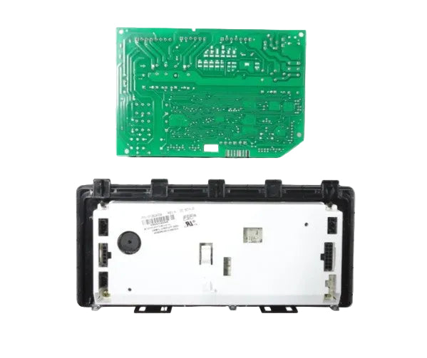 Whirlpool W10878993 Refrigerator Main Control Board