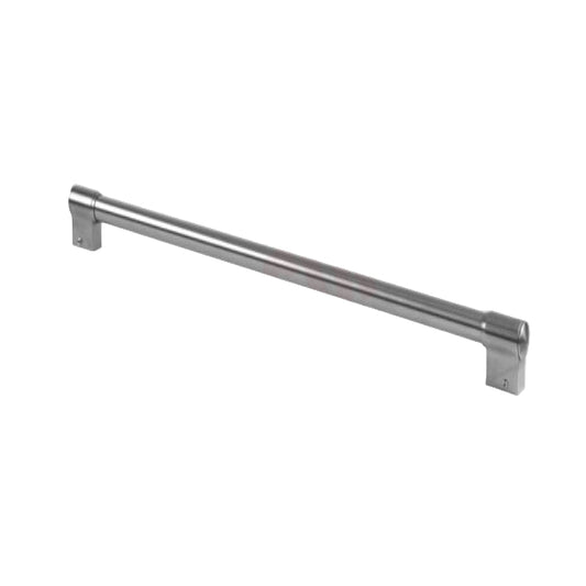 Whirlpool W10879677 HANDLE