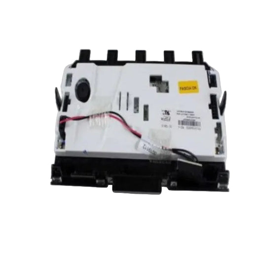 Whirlpool W10882135 CNTRL-ELEC
