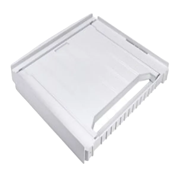 W10882520 Whirlpool Washer/Dryer Stack Kit