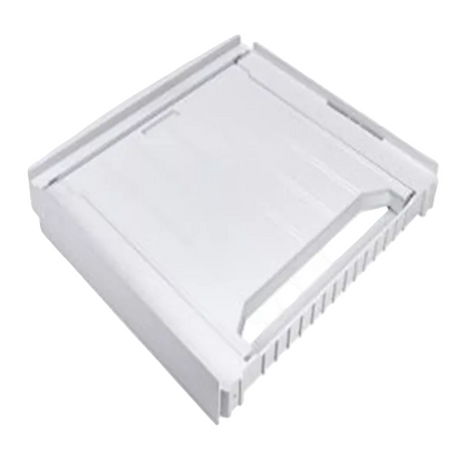 W10882520 Whirlpool Washer/Dryer Stack Kit
