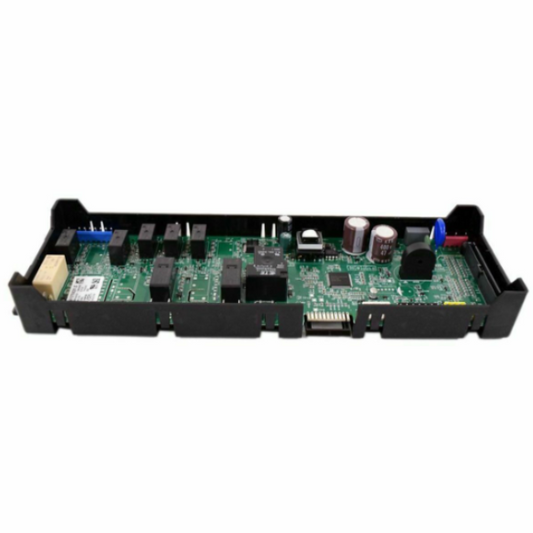 W10884488 Whirlpool Range Electronic Control Board