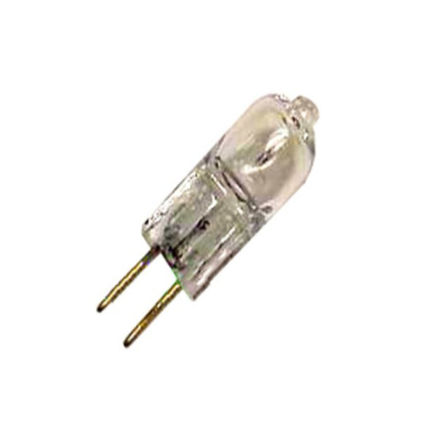 W10886919 Whirlpool Range Halogen Light Bulb, 10W