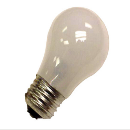 W10887190 Whirlpool Refrigerator Light Bulb