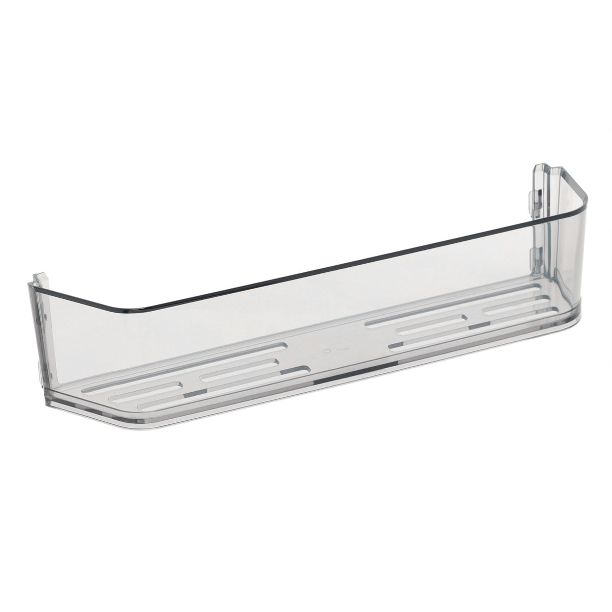 W10887799 Whirlpool Refrigerator Trivet