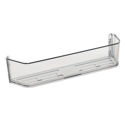 W10887799 Whirlpool Refrigerator Trivet
