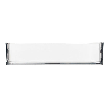 W10887799 Whirlpool Refrigerator Trivet