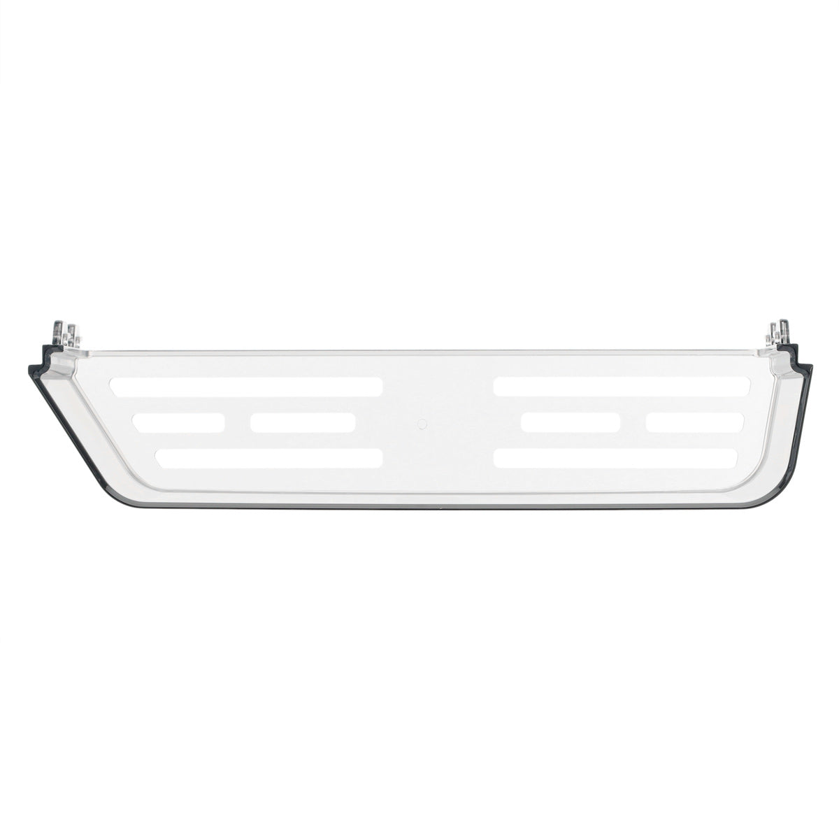 W10887799 Whirlpool Refrigerator Trivet