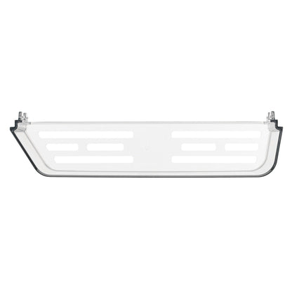 W10887799 Whirlpool Refrigerator Trivet