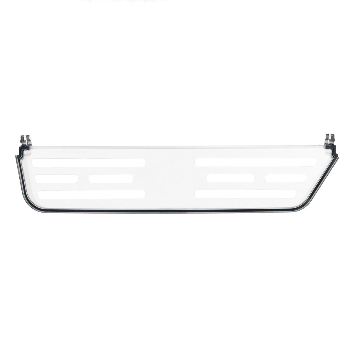 W10887799 Whirlpool Refrigerator Trivet