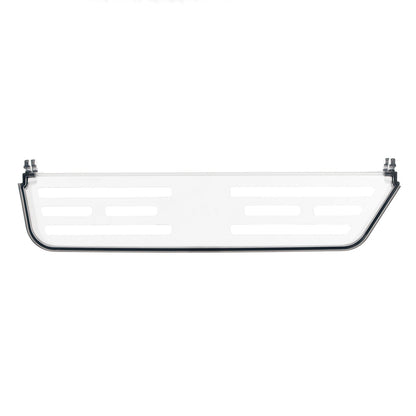 W10887799 Whirlpool Refrigerator Trivet