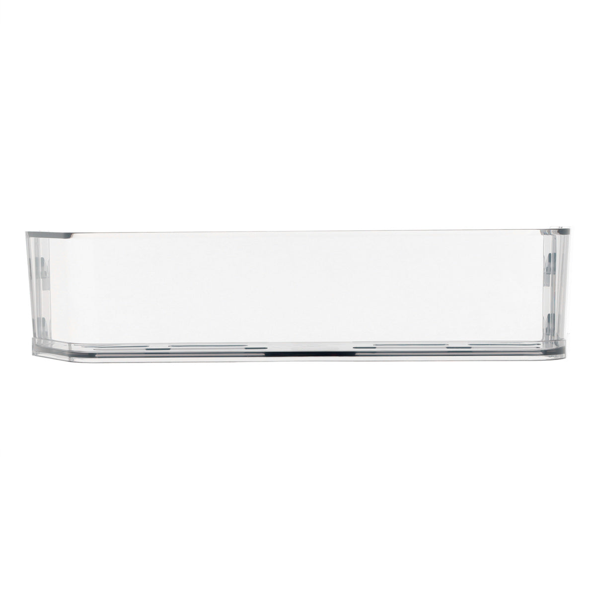 W10887799 Whirlpool Refrigerator Trivet