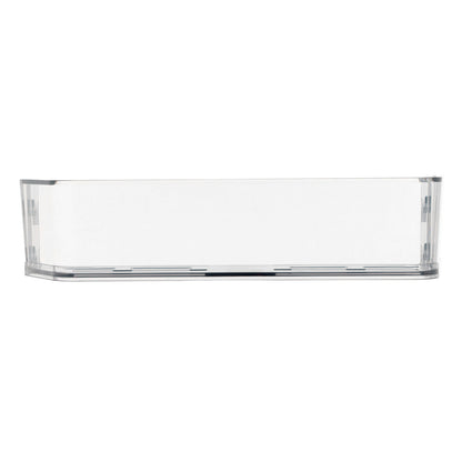 W10887799 Whirlpool Refrigerator Trivet