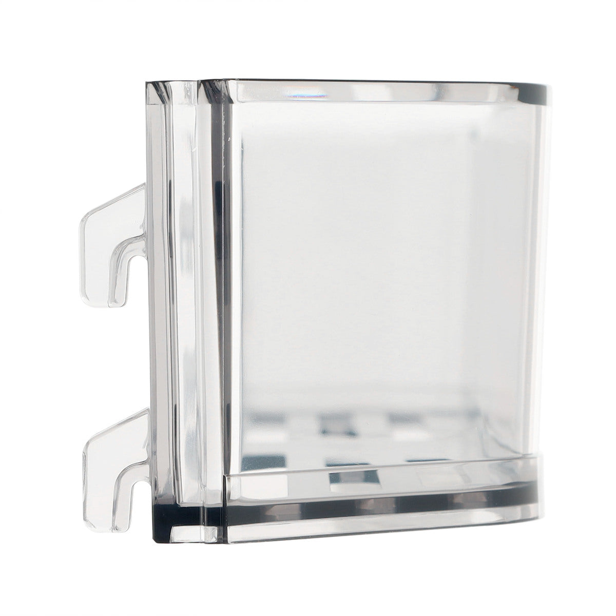W10887799 Whirlpool Refrigerator Trivet