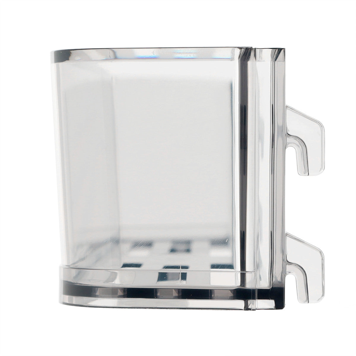 W10887799 Whirlpool Refrigerator Trivet