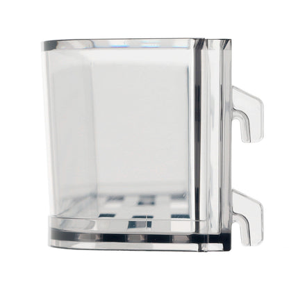 W10887799 Whirlpool Refrigerator Trivet