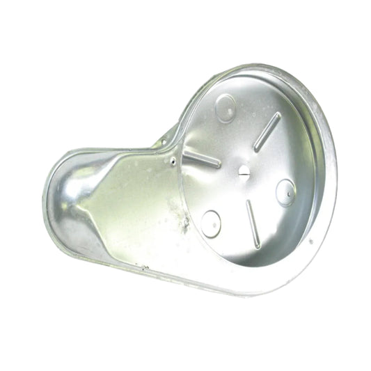 Whirlpool W10888146 HOUSING