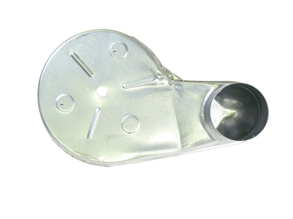 Whirlpool W10888146 HOUSING