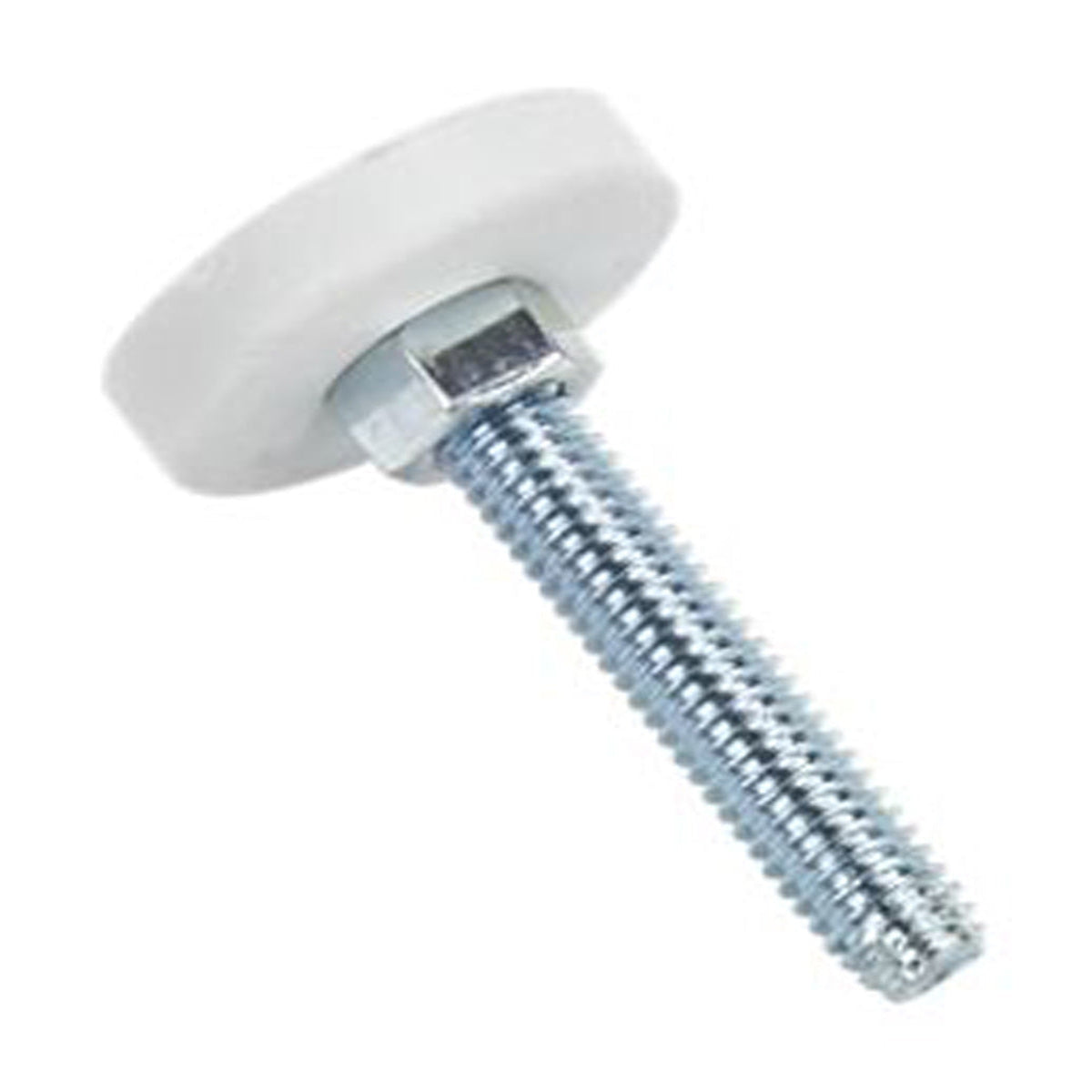 W10888529 Whirlpool Washer Leveling Leg