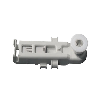 W10888592 Whirlpool Dishwasher Upper Dishrack Wheel