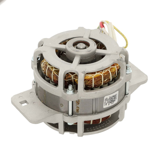 W10890624 Whirlpool Washer Drive Motor