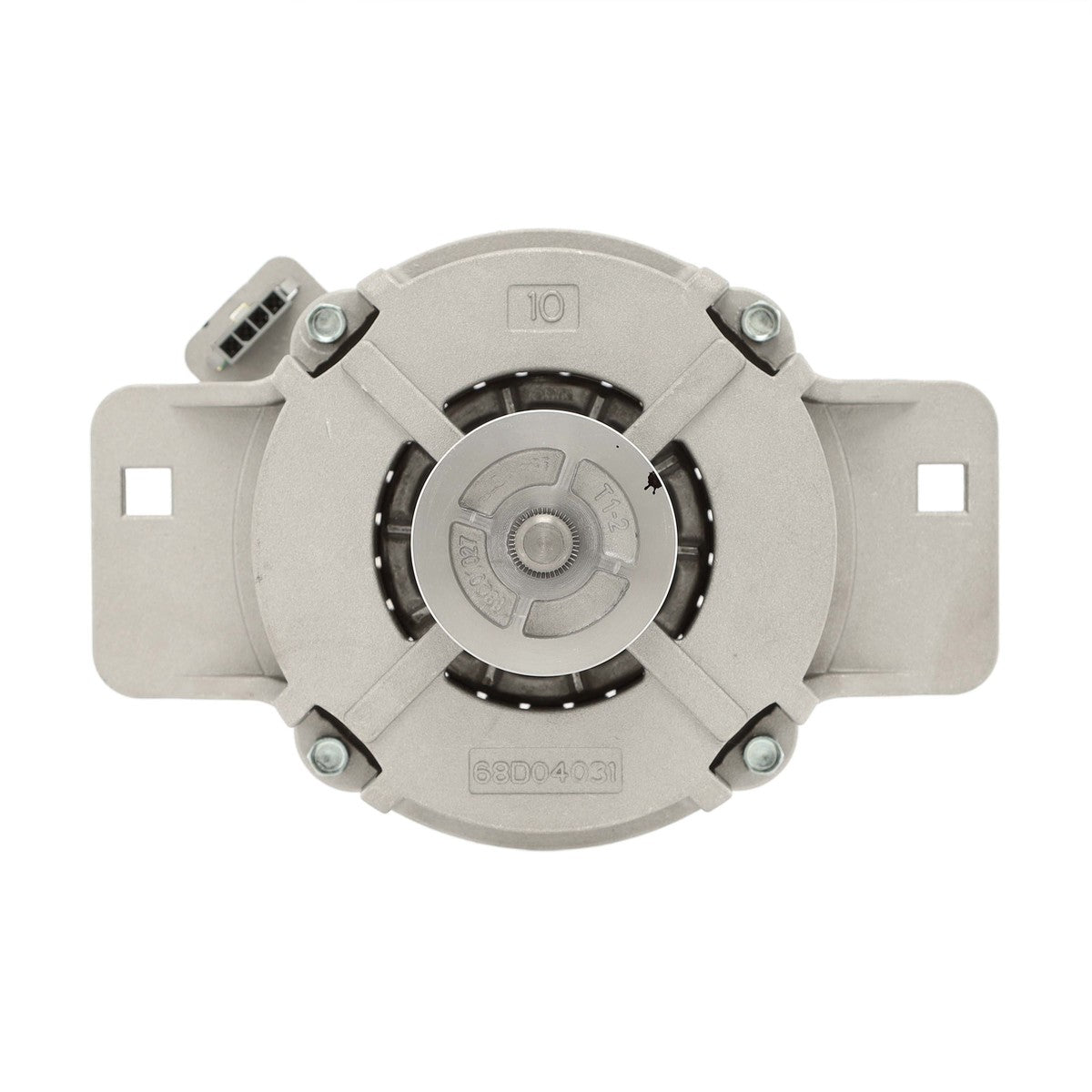 W10890624 Whirlpool Washer Drive Motor