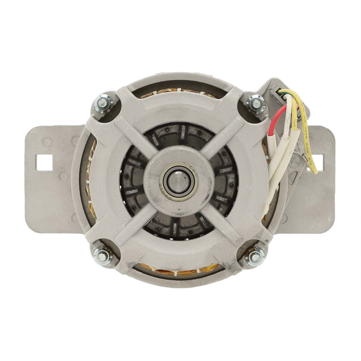 W10890624 Whirlpool Washer Drive Motor