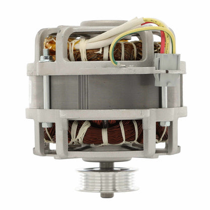 W10890624 Whirlpool Washer Drive Motor