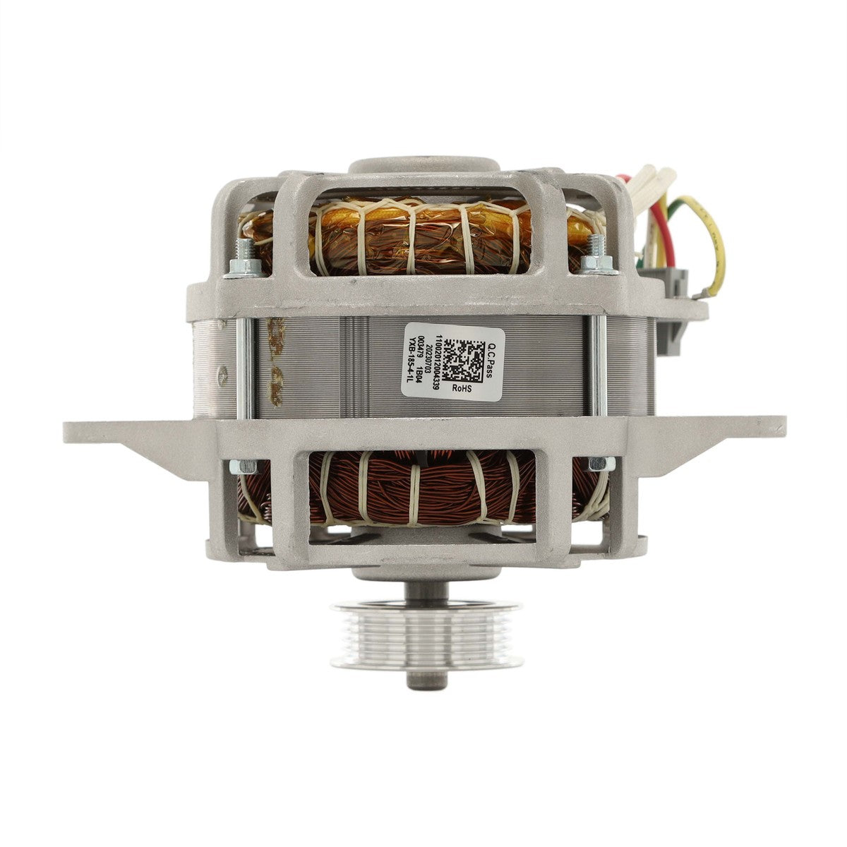 W10890624 Whirlpool Washer Drive Motor